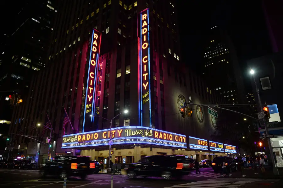 Everything to Know About the 2022 Tony Awards