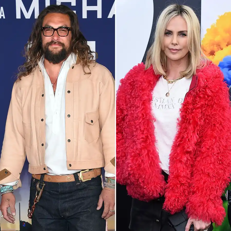 Fast and Furious 10 Everything We Know About Dom and Lettys Next Wild Ride