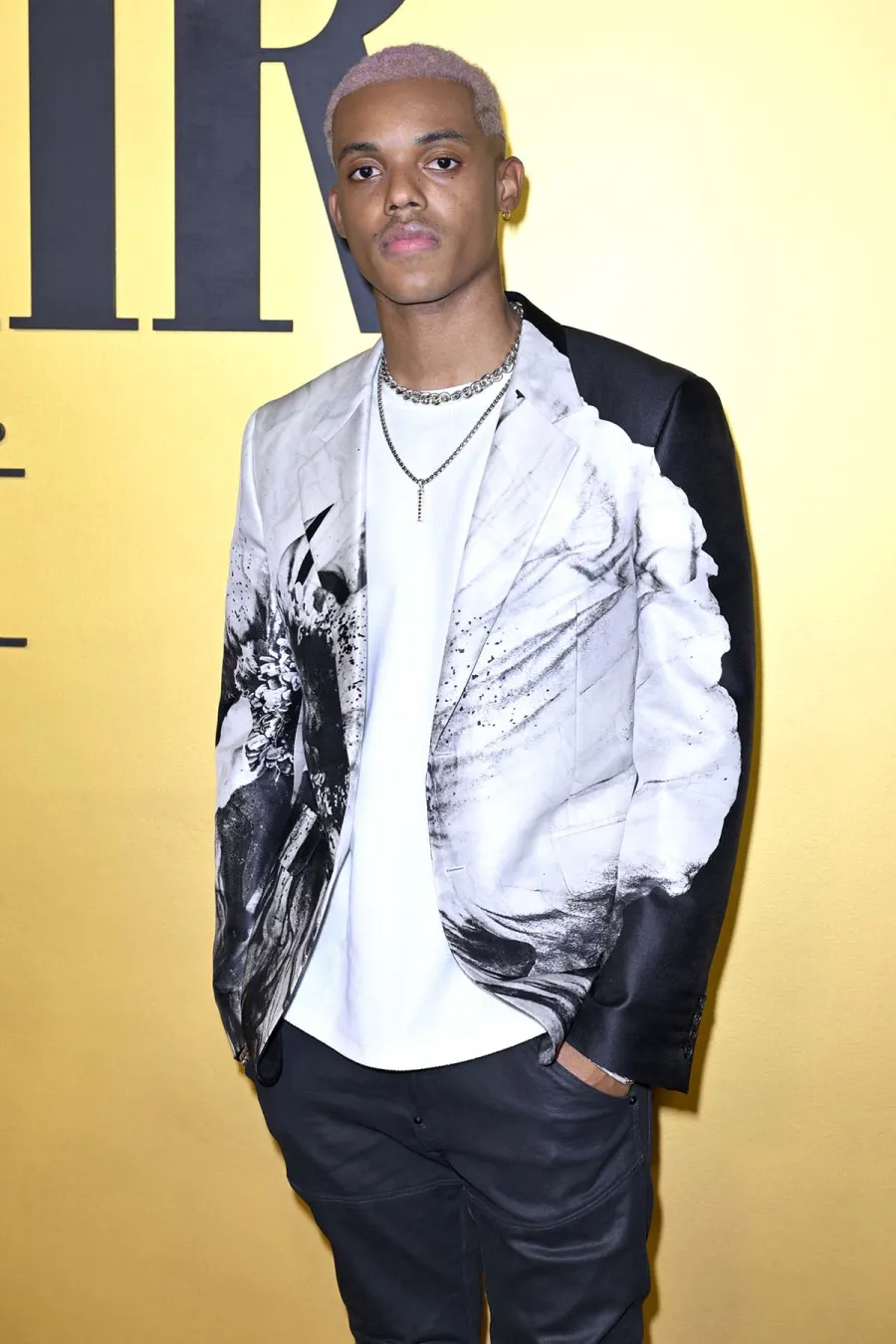 Fresh Prince Bel Air Cast Reactions Will Smith Slapping Chris Rock