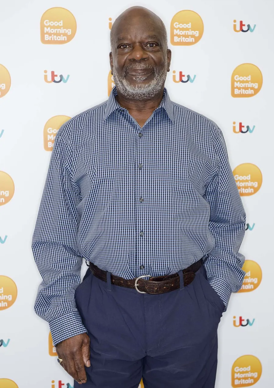 Fresh Prince Bel Air Cast Reactions Will Smith Slapping Chris Rock