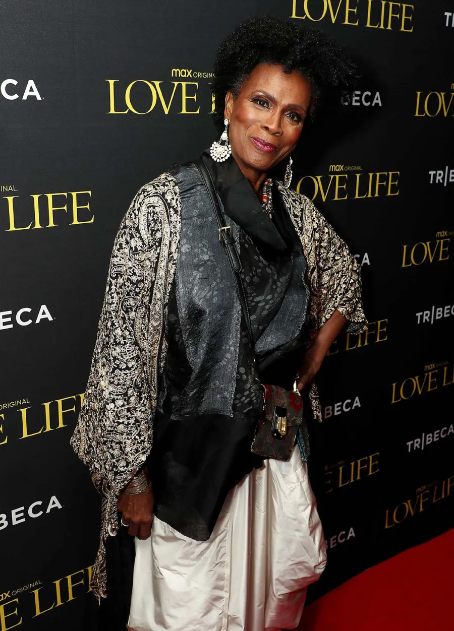 Fresh Prince Bel Air Cast Reactions Will Smith Slapping Chris Rock