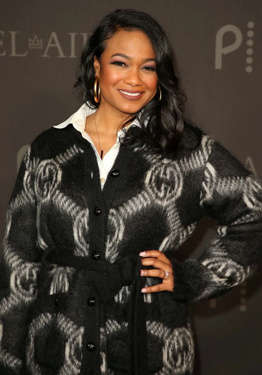 Fresh Prince Bel Air Cast Reactions Will Smith Slapping Chris Rock