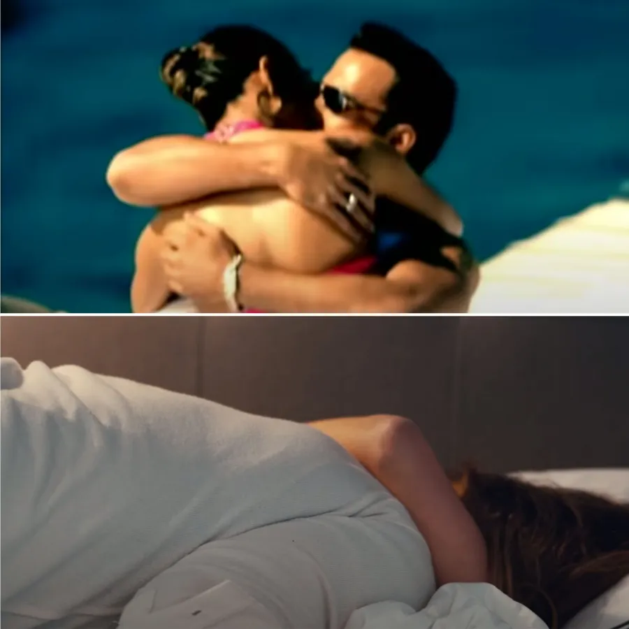 From 2002 to 2022 All the Similarities Between Ben Affleck and Jennifer Lopez’s Two Engagements