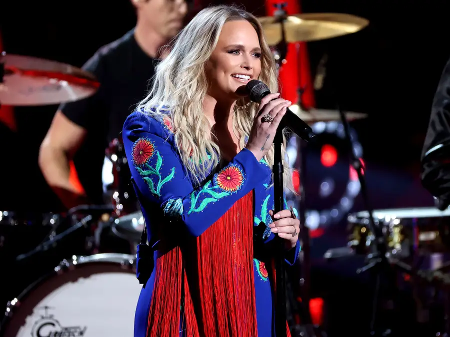 Gallery Update: Celebrities With Las Vegas Residencies