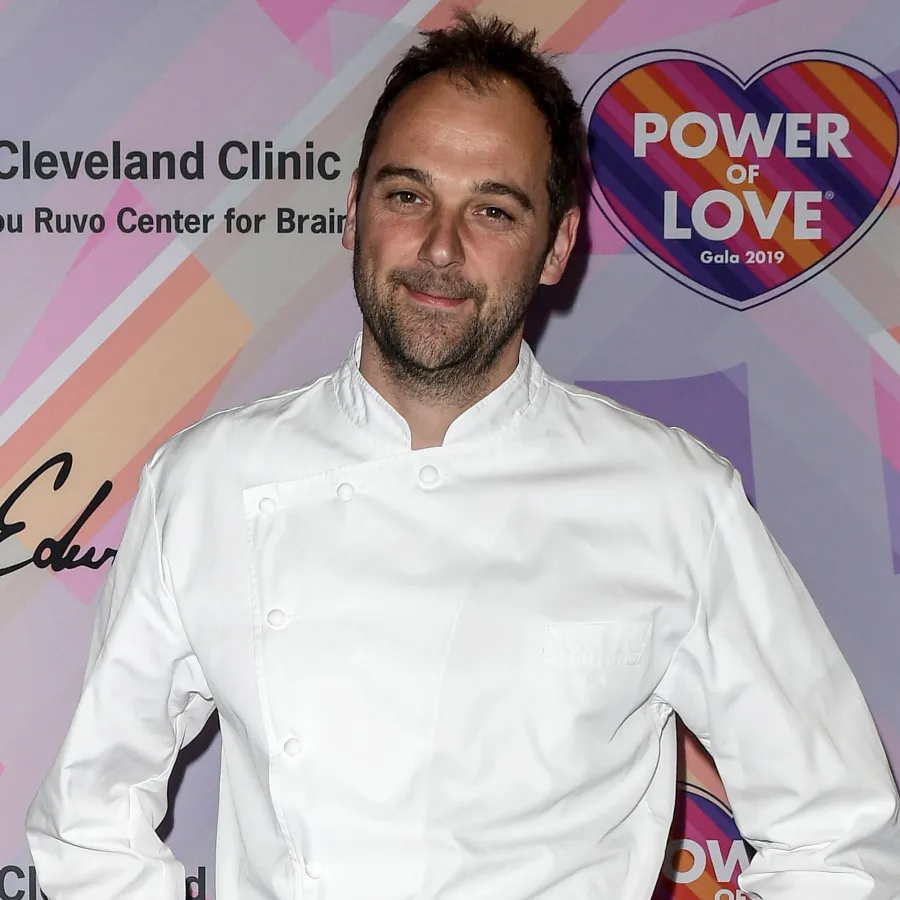 Gallery Update: Demi Moore’s Dating History: A Timeline of Her Marriages and Flings