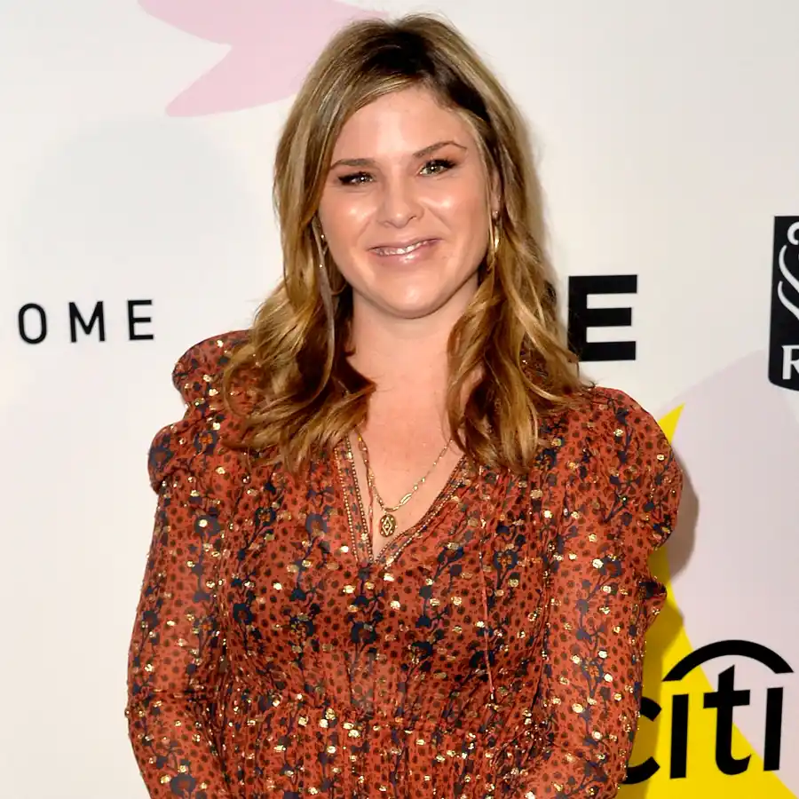 Gallery Update: Stars Who Tested Positive for COVID-19 in 2022