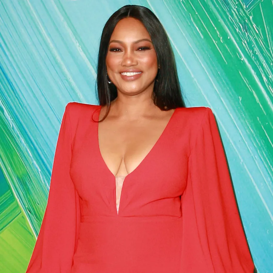 Garcelle Beauvais Book Biggest RHOBH Revelations Divorce Details More