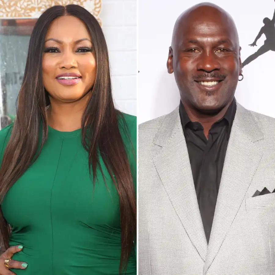 Garcelle Beauvais Book Biggest RHOBH Revelations Divorce Details More