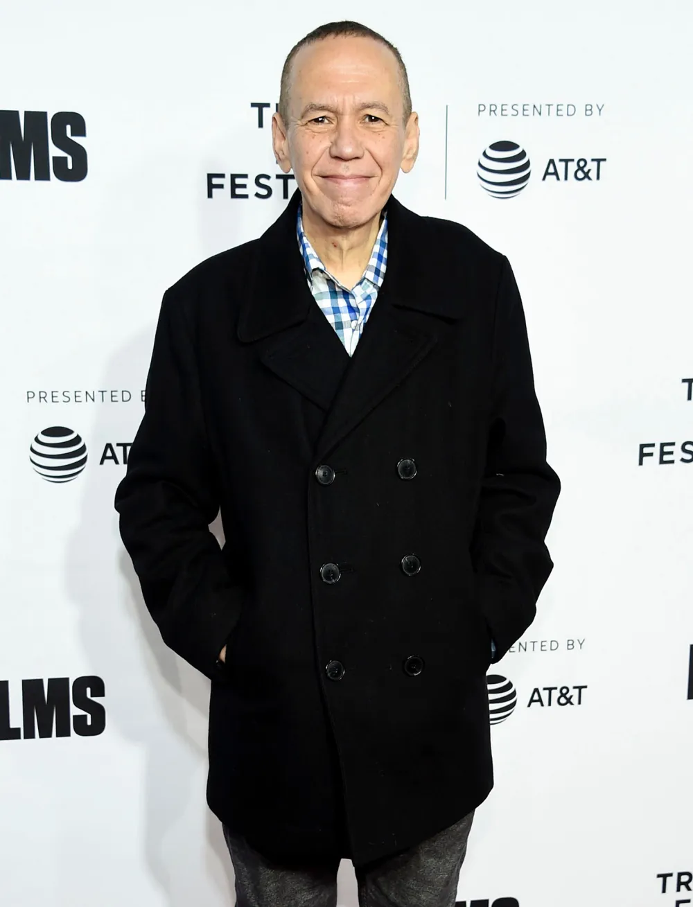 Gilbert Gottfried Dead Age 67 After Long Illness Keep Laughing