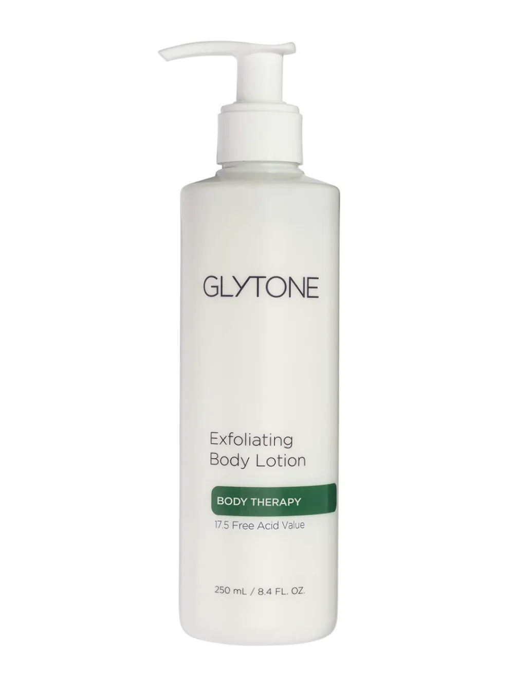 Glytone Exfoliating Body Lotion
