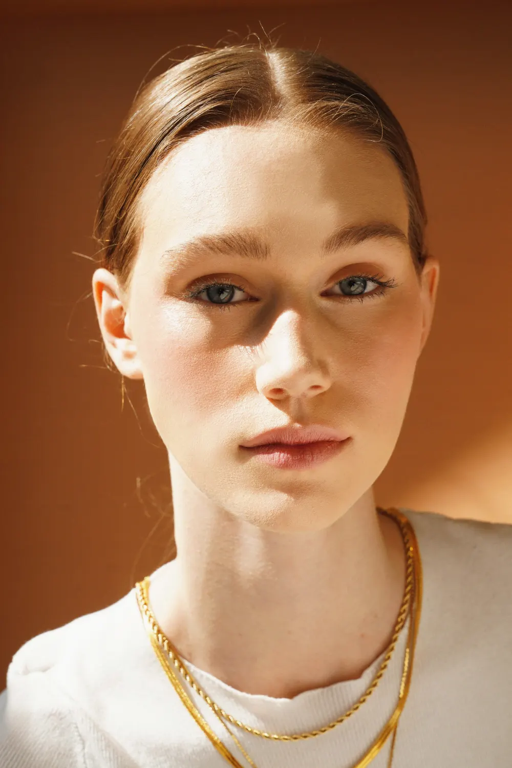 HIDE beauty foundation