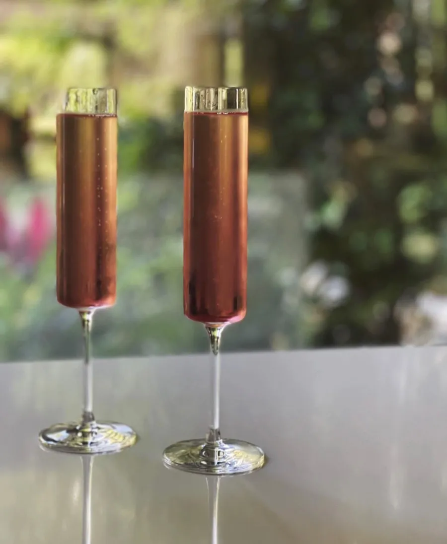 Halle Berry and Van Hunts Relationship Timeline