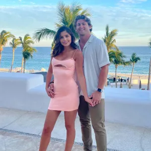 Hannah Ann Sluss Nothing Good Came From Making Past Romances Public