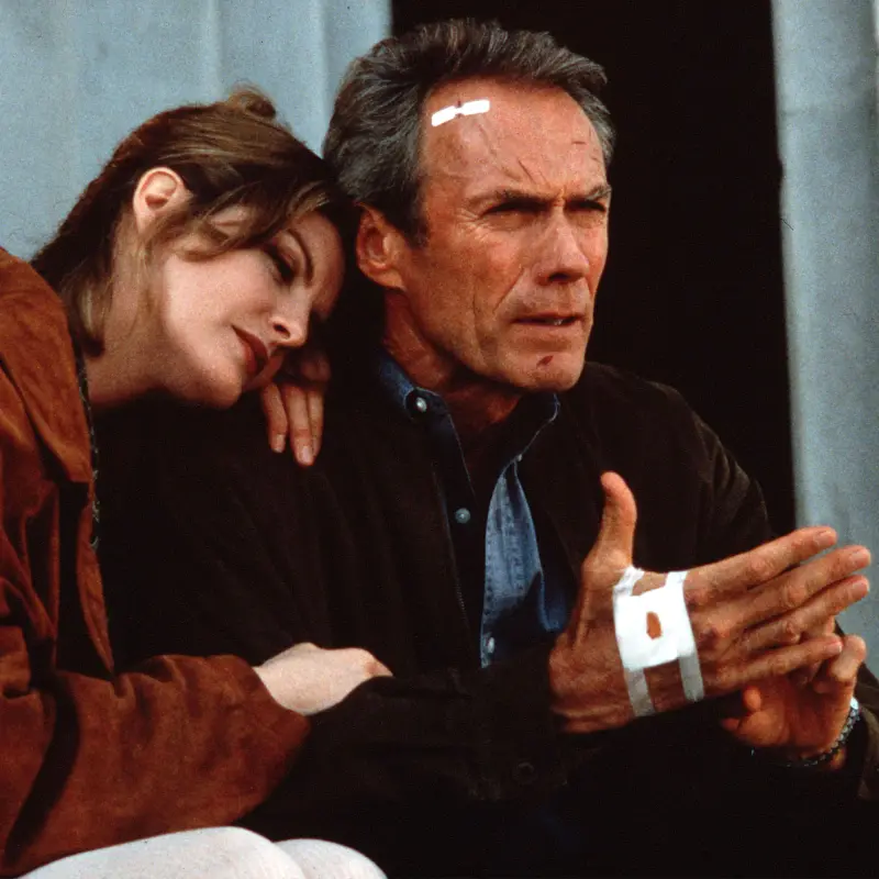 Harry and Meghan Hire Barack Obama's Former Security Guard: What to Know