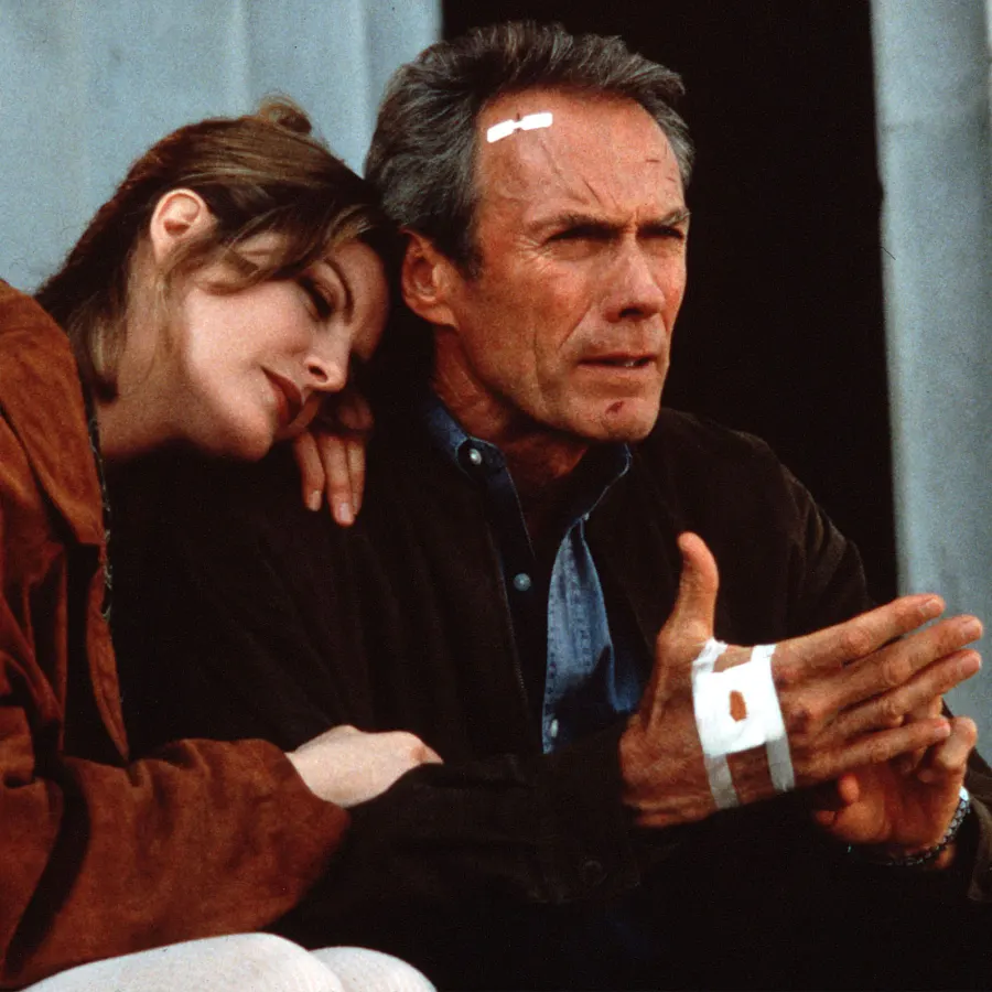 Harry and Meghan Hire Barack Obama's Former Security Guard: What to Know