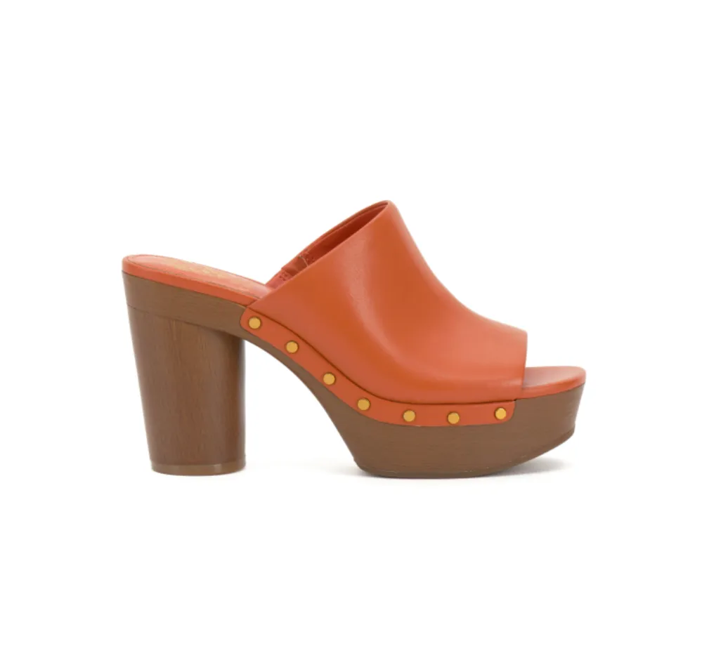 Haydorn Platform Mule