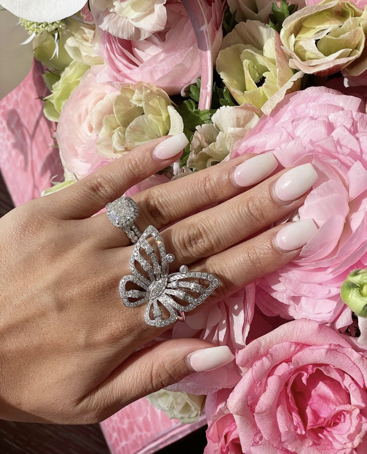 Van Cleef & Arpels Prices 2022,Van Cleef and Arpels Price Increase 2022