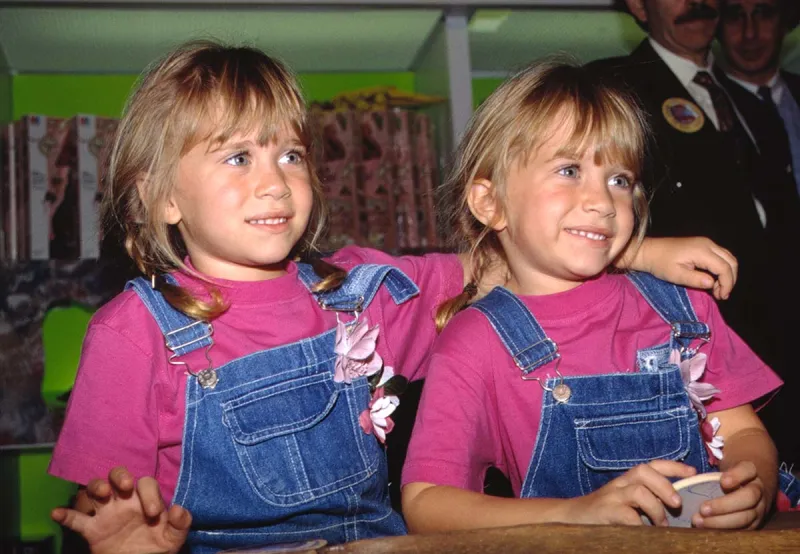 Inside Former Child Stars Salaries What Selena Miley More Earned