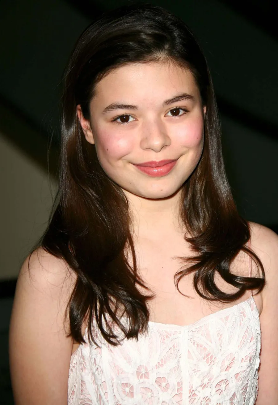 Inside Former Child Stars Salaries What Selena Miley More Earned