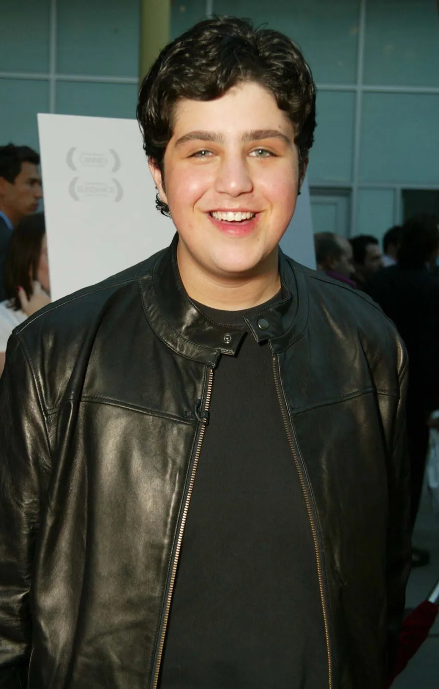 Inside Former Child Stars Salaries What Selena Miley More Earned