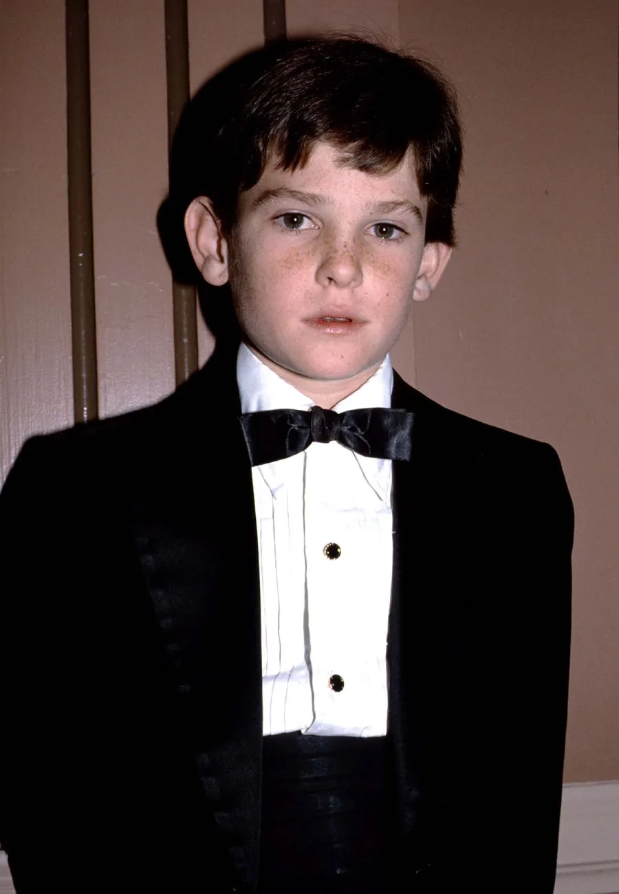 Inside Former Child Stars Salaries What Selena Miley More Earned