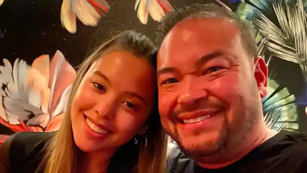 Inside Hannah Gosselin’s Relationship With Sextuplet Siblings While Living With Dad Jon Gosselin