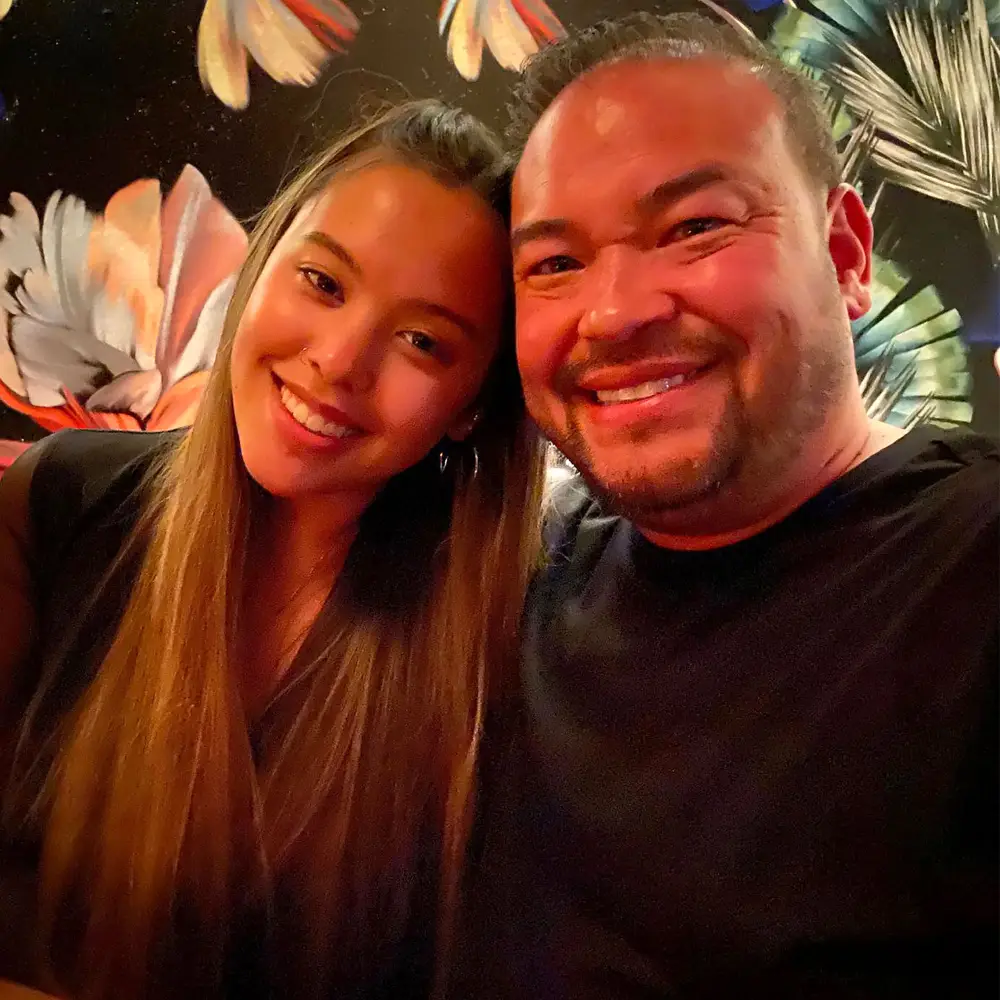 Inside Hannah Gosselin&rsquo;s Relationship With Sextuplet Siblings While Living With Dad Jon Gosselin