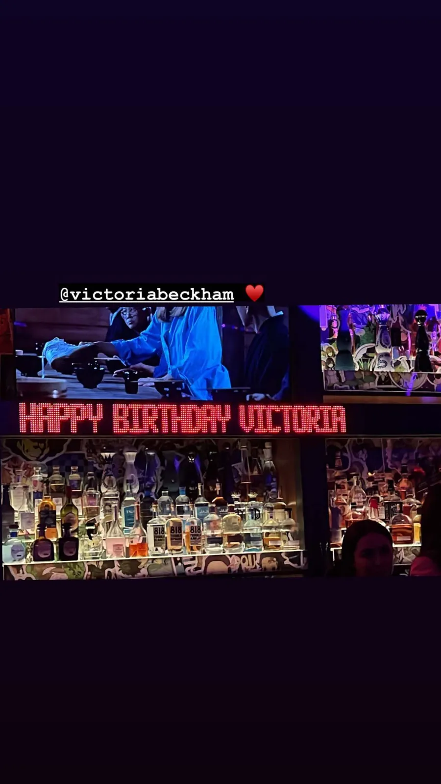 Inside-Victoria-Beckhams-Intimate-48th-Birthday-Bash-Miami-Photos-001