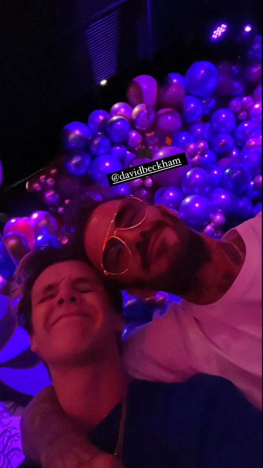 Inside-Victoria-Beckhams-Intimate-48th-Birthday-Bash-Miami-Photos-003