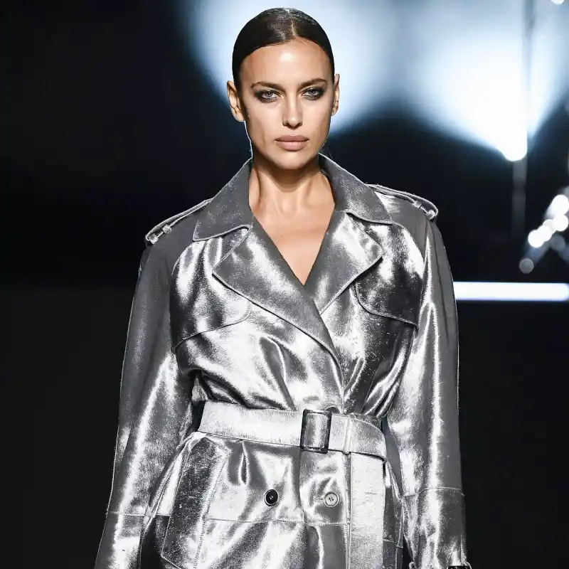 Irina Kim K Cristiano Ronaldo Dating History Rumored Romances Irina Shayk