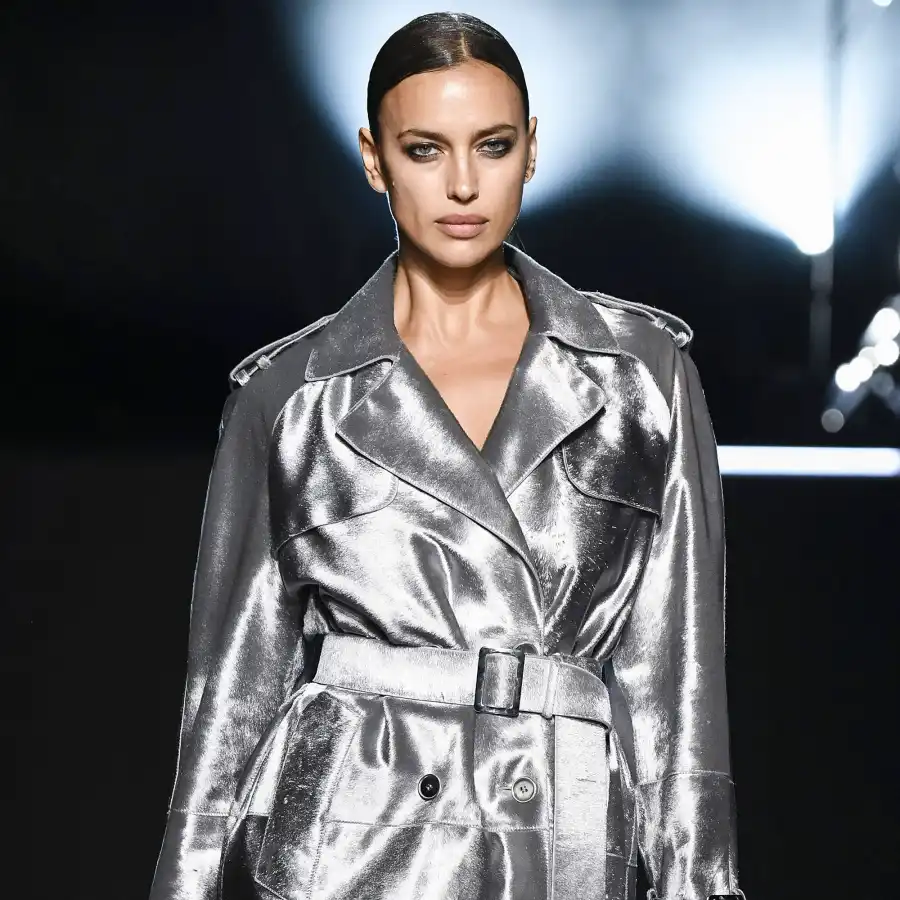 Irina Kim K Cristiano Ronaldo Dating History Rumored Romances Irina Shayk