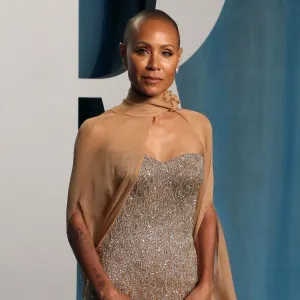 Jada Pinkett Smith Returns in Star Studded 'Red Table Talk Season 5 Trailer After Oscars Slap