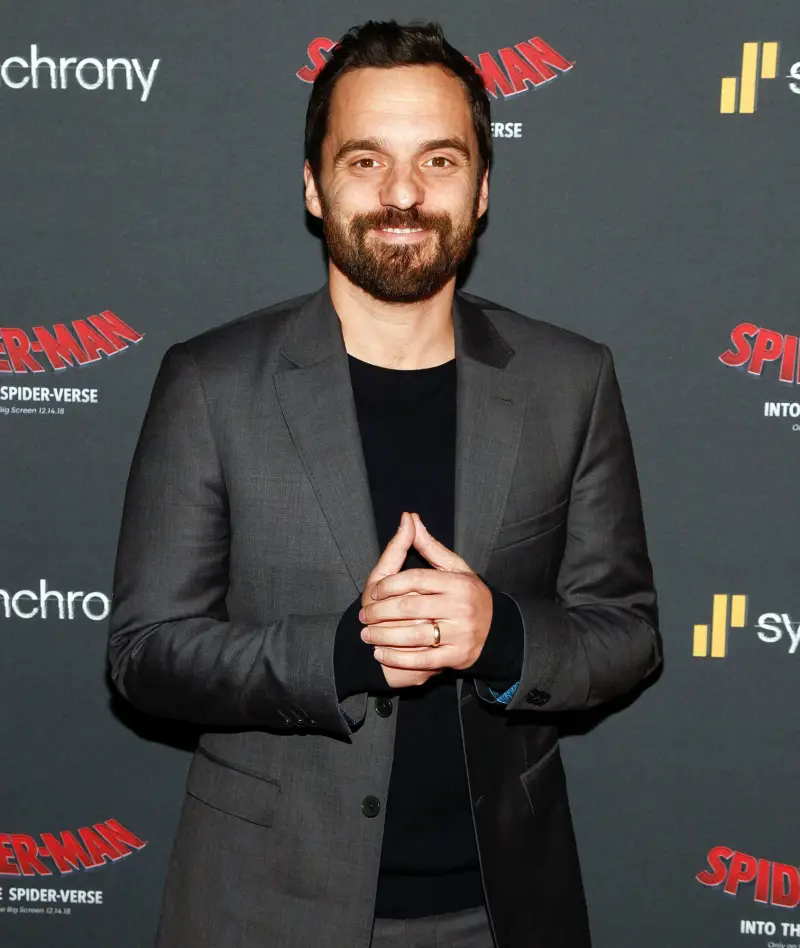 Jake Johnson Minx Pilot Was One of the Best Things I’ve Read in Years