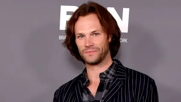 Jared Padalecki Is ‘On the Mend’ and Ready to Resume Filming After Accident