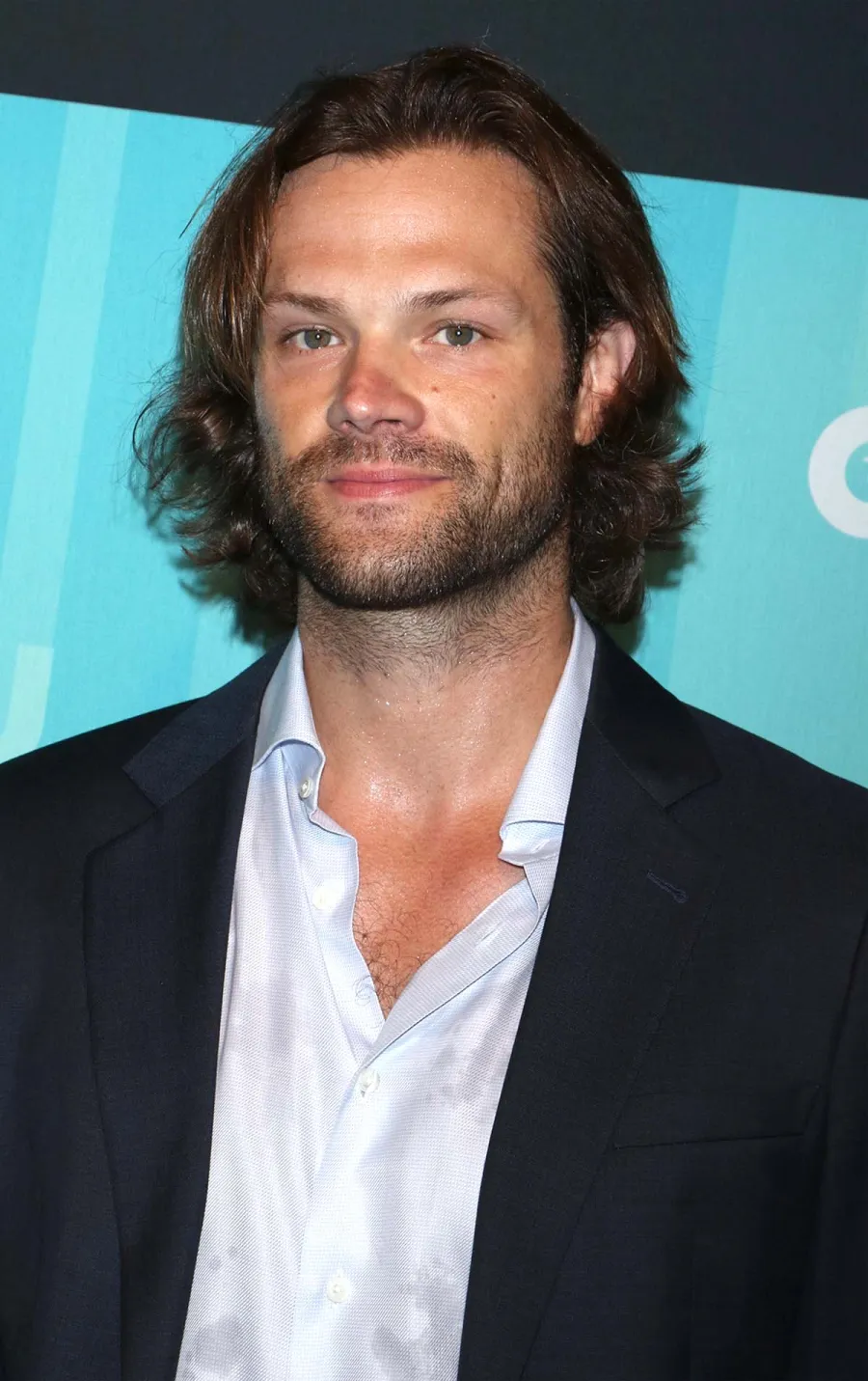 Jared Padaleckis Ups Downs Through Years