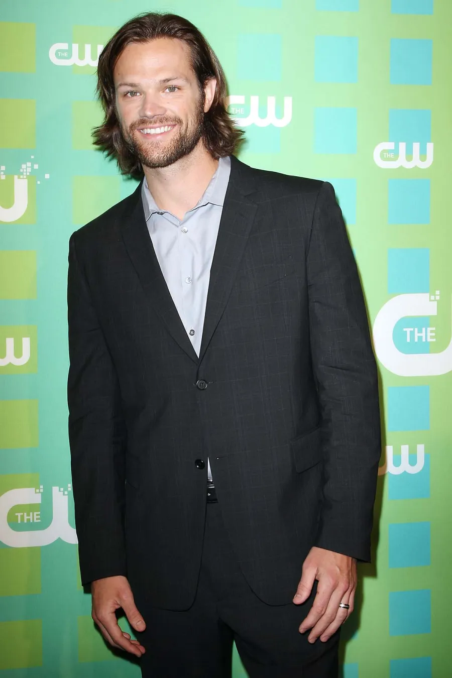 Jared Padaleckis Ups Downs Through Years