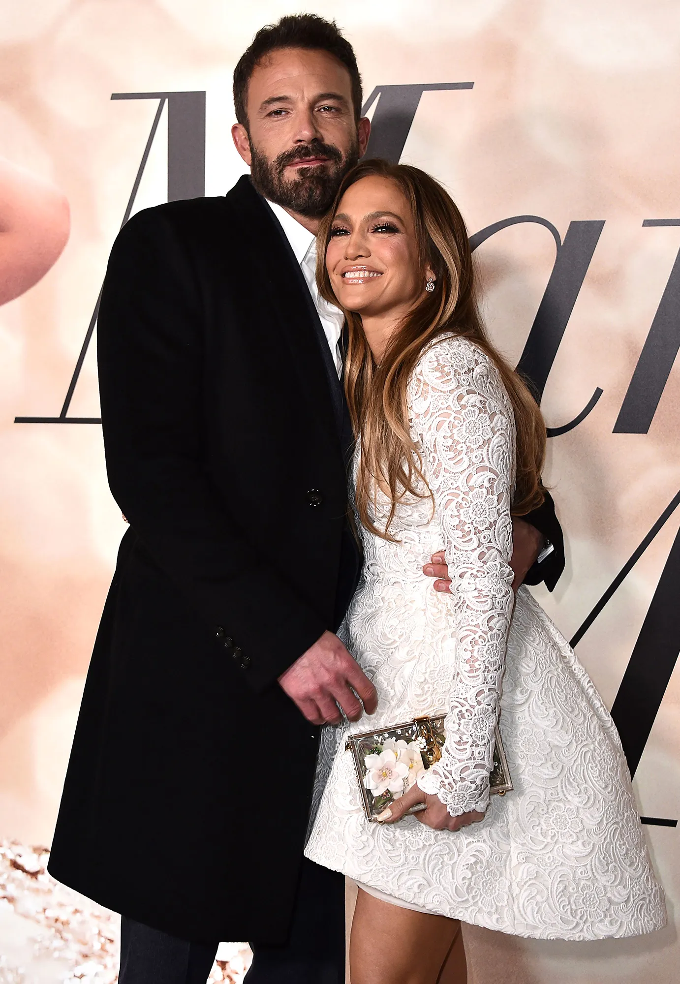 Jennifer Lopez and Ben Affleck Are Engaged Again Nearly 2 Decades After Their Original Split