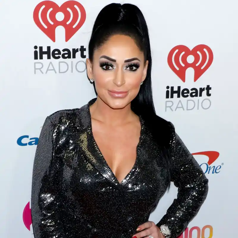 Jersey Shore: Family Vacation’ Season 6 Filming Without Ronnie Ortiz-Magro