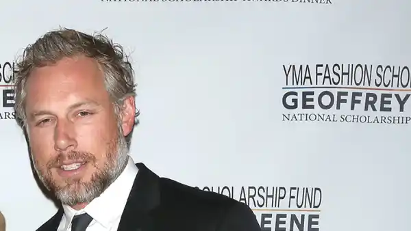 Jessica Simpson Love Husband Eric Johnson