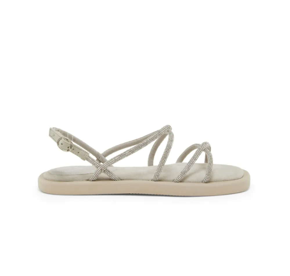 Jimena Sandal