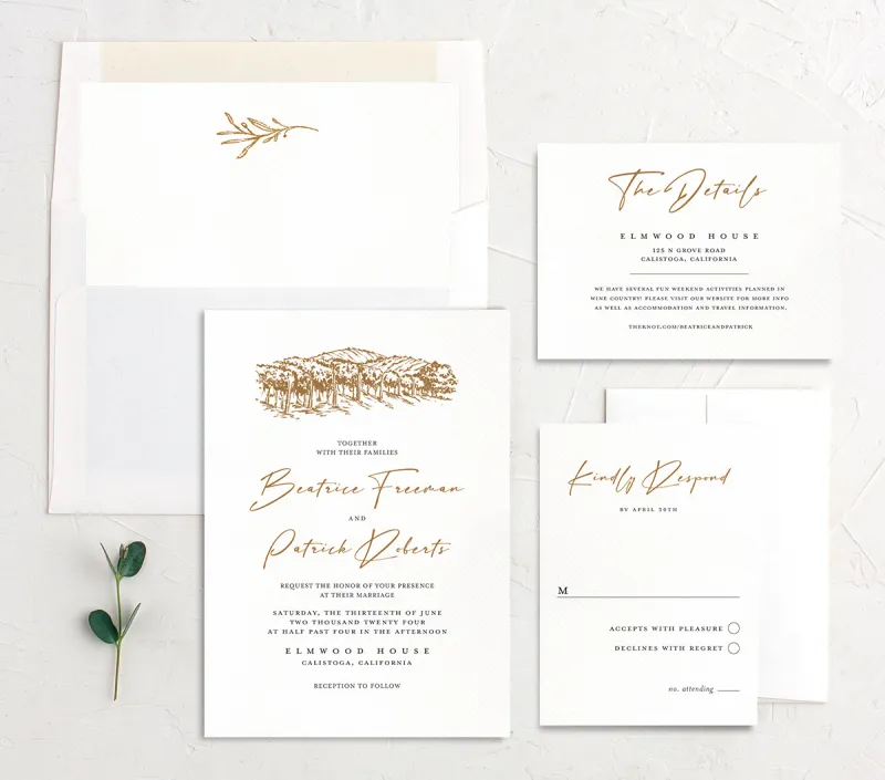 JoJo Fletcher and Jordan Rodgers Detail ‘Classic, Timeless and Romantic’ Wedding Plans Before Their Big Day