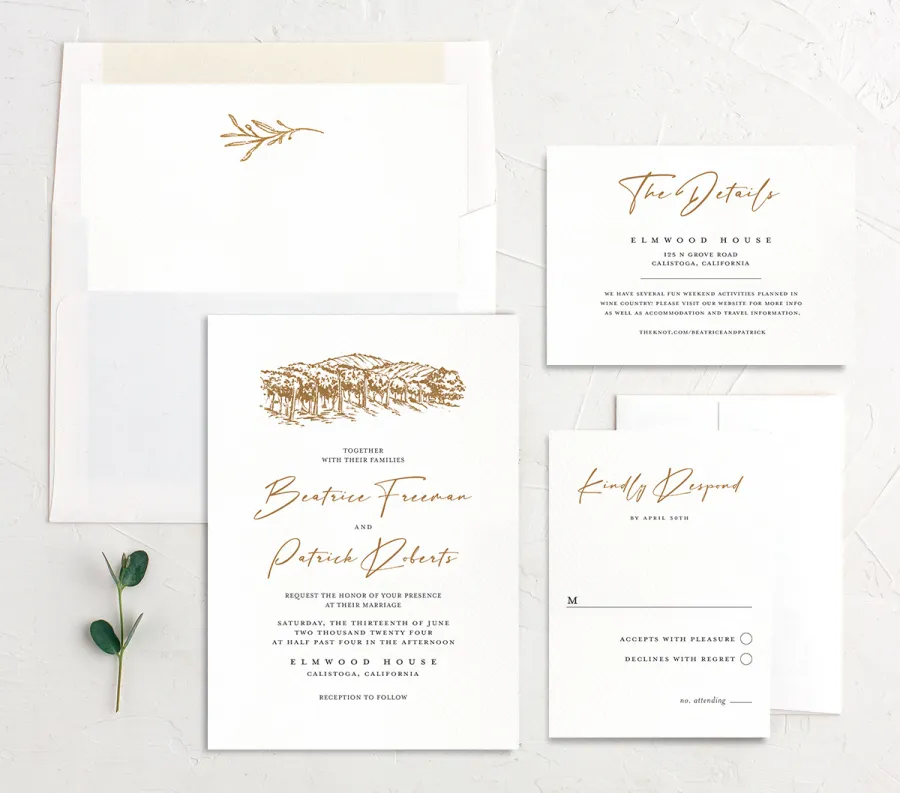 JoJo Fletcher and Jordan Rodgers Detail ‘Classic, Timeless and Romantic’ Wedding Plans Before Their Big Day