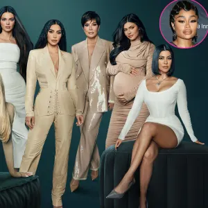 Kardashians Chyna Absurd Claims Must Not Allowed Go Jury