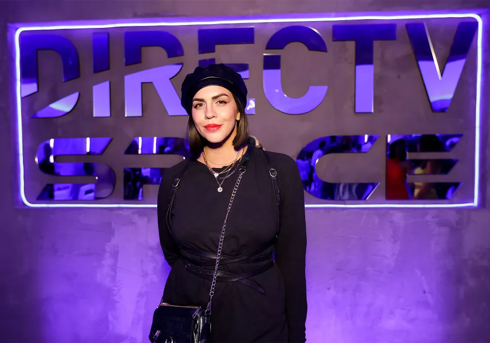 Katie Maloney: I Would &lsquo;Feel the Same&rsquo; About Tom and Randall as Lala Kent