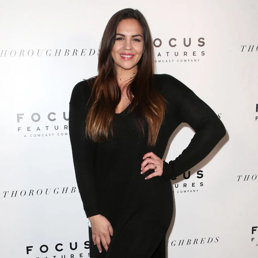 Katie Maloney Tom Schwartz I Are Helping Each Other Move Post Split