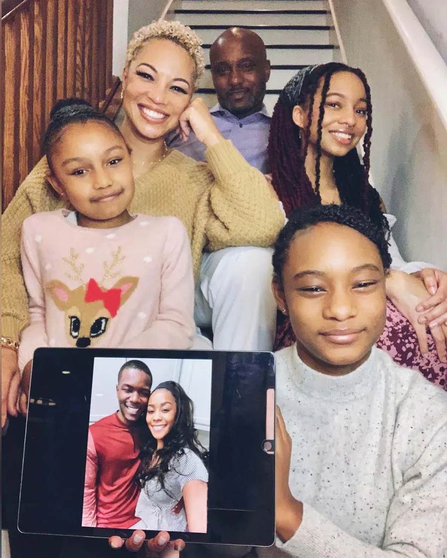 Kids Names With Same Letters