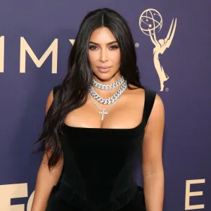 Kim Kardashian Reveals Why KKW Fragrance Is Temporarily Shutting Down