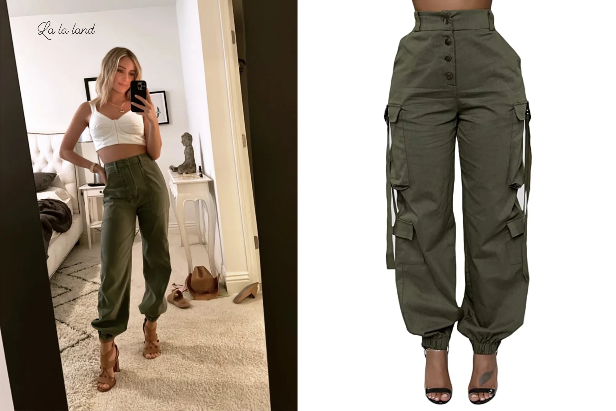 Kristin-Cavallari-Army-Pant-Style-Cover