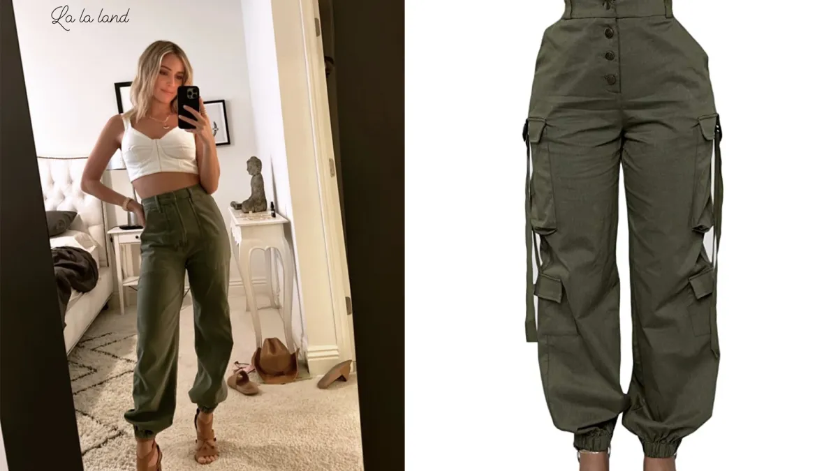 Kristin-Cavallari-Army-Pant-Style-Cover