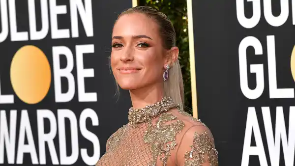 Kristin Cavallari Is 'Ready for a Relationship' and 'Open to One More' Baby After Jay Cutler Divorce
